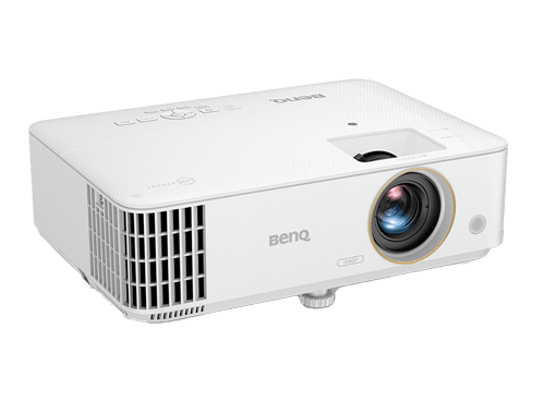 BenQ ТH685i