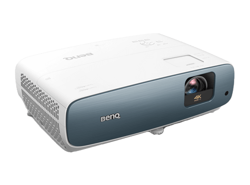 BenQ TK850i