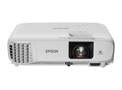 Epson EB-2042