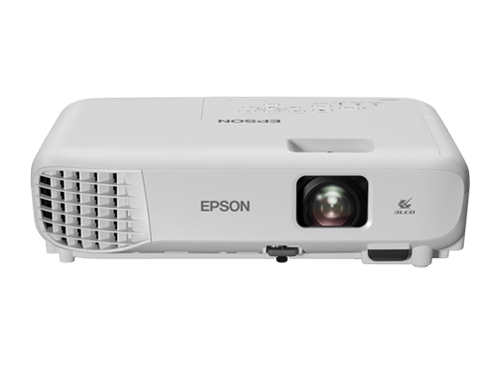 Epson EB-E01