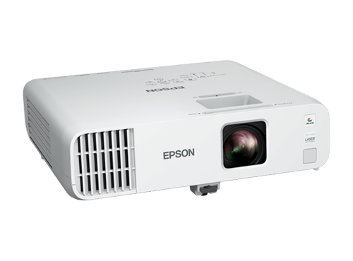 Epson EB-L200F