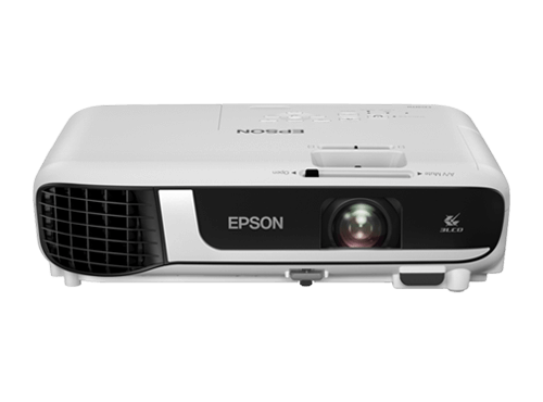 Epson EB-X51