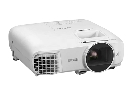 Epson EH-TW5400