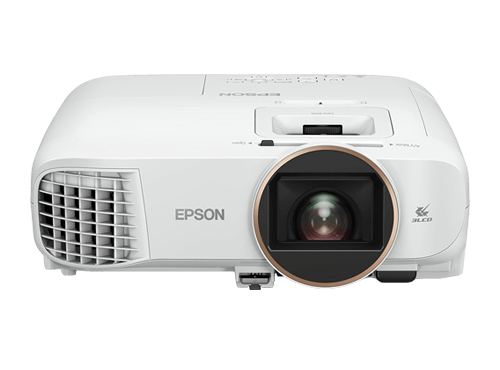 Epson EH-TW5650