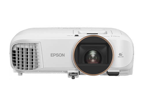 Epson EH-TW5820