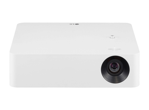 LG CineBeam PF610P