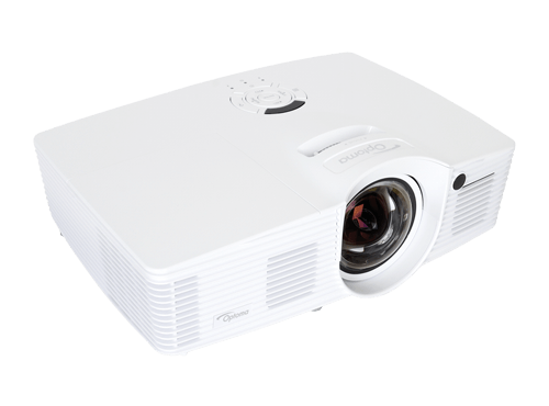 Optoma EH200ST