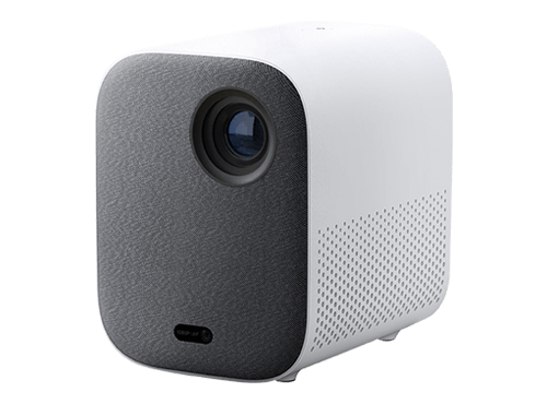 Xiaomi Mi Smart Compact Projector