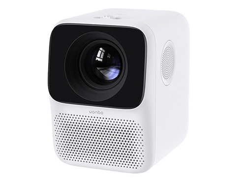 Xiaomi Wanbo Projector T2 MAX