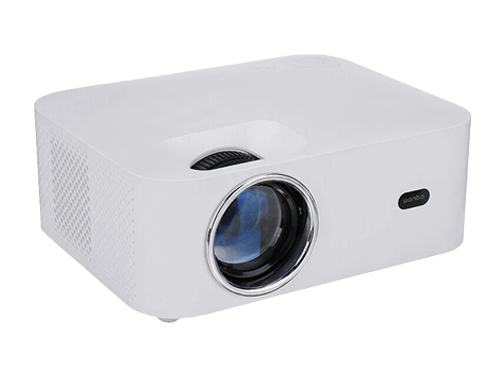 Xiaomi Wanbo Projector X1 PRO