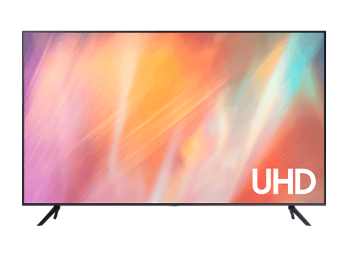 Samsung UE43AU7100UXCE