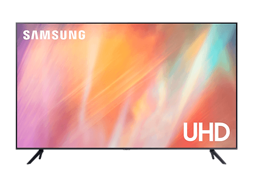 Samsung UE43AU7160UXRU