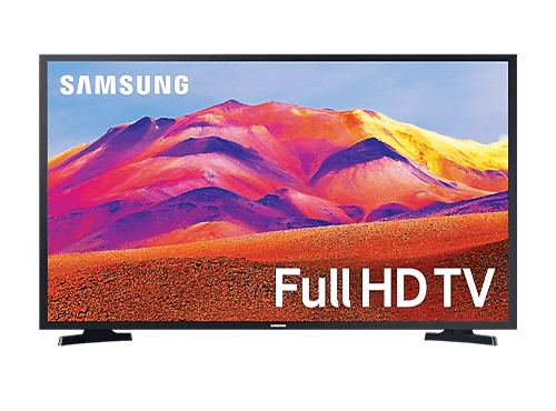 Samsung UE43T5300AUXRU