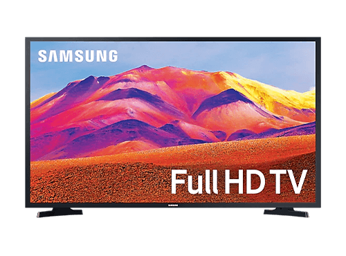 Samsung UE43T5370AUXRU