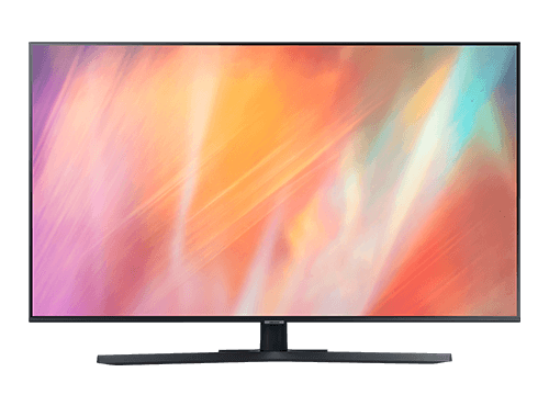 Samsung UE50AU7500UXCE